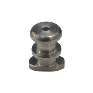 PINO ANTI VACUO PARA AUTOCLAVE CRISTOF
