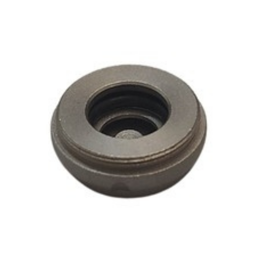 TAMPA ALTA ROT KV PB 505C/605C/603C COMP