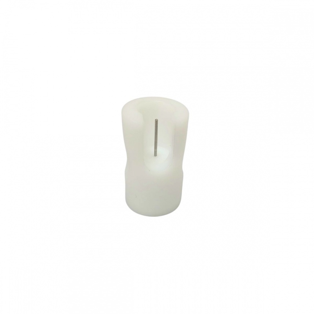SACADOR BROCA MS/MRS POLIACETAL DABI