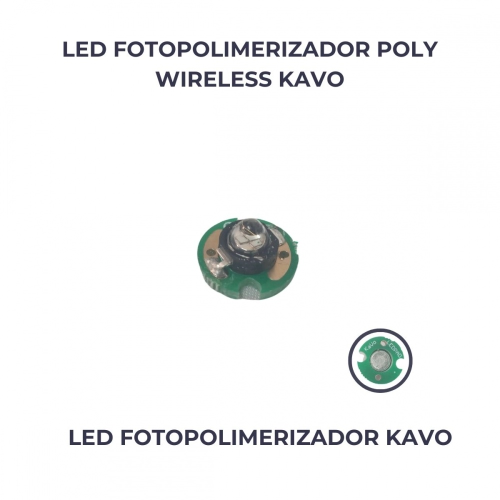 LED 10070985 KAVO