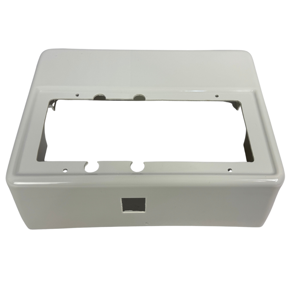 CAIXA TIMER RX S/CHAVE SELET DES