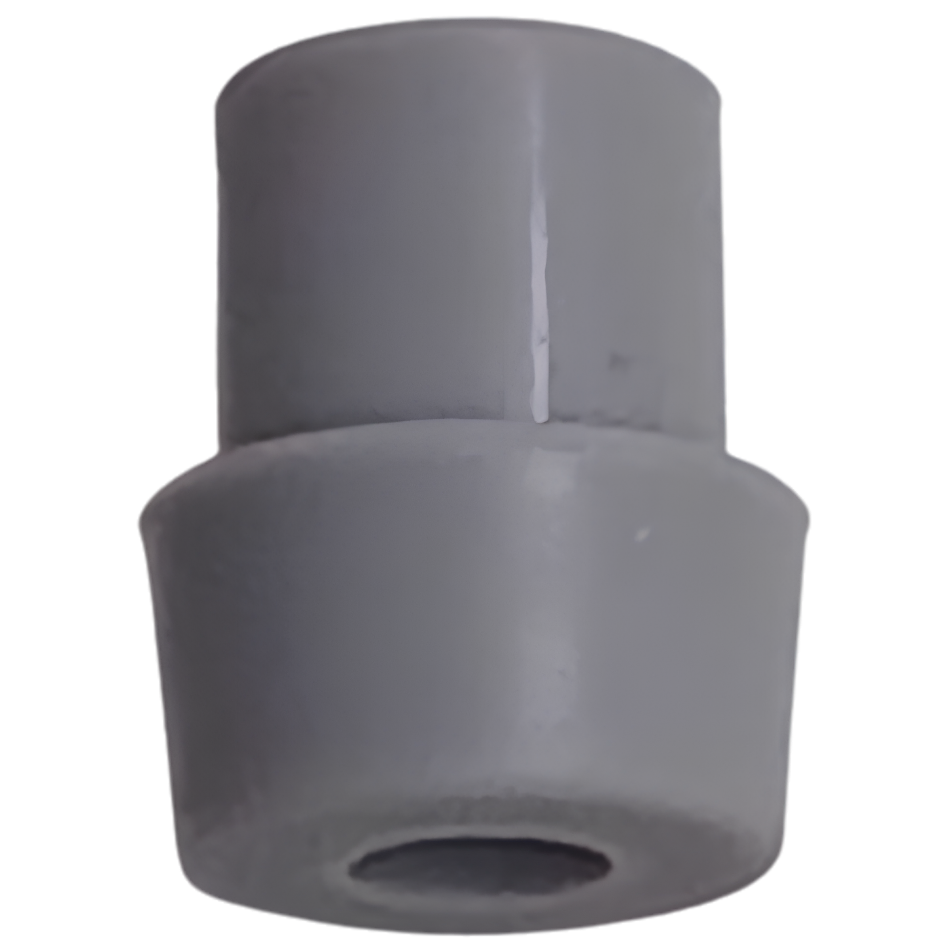ADAPTADOR DO SUGADOR BOMBA VACUO CANULA