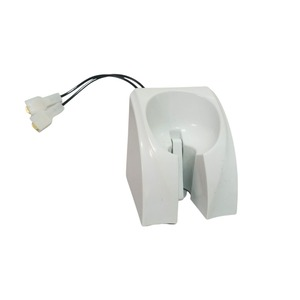 SUPORTE PONTAS P ULTRASSOM E B VACUO 18