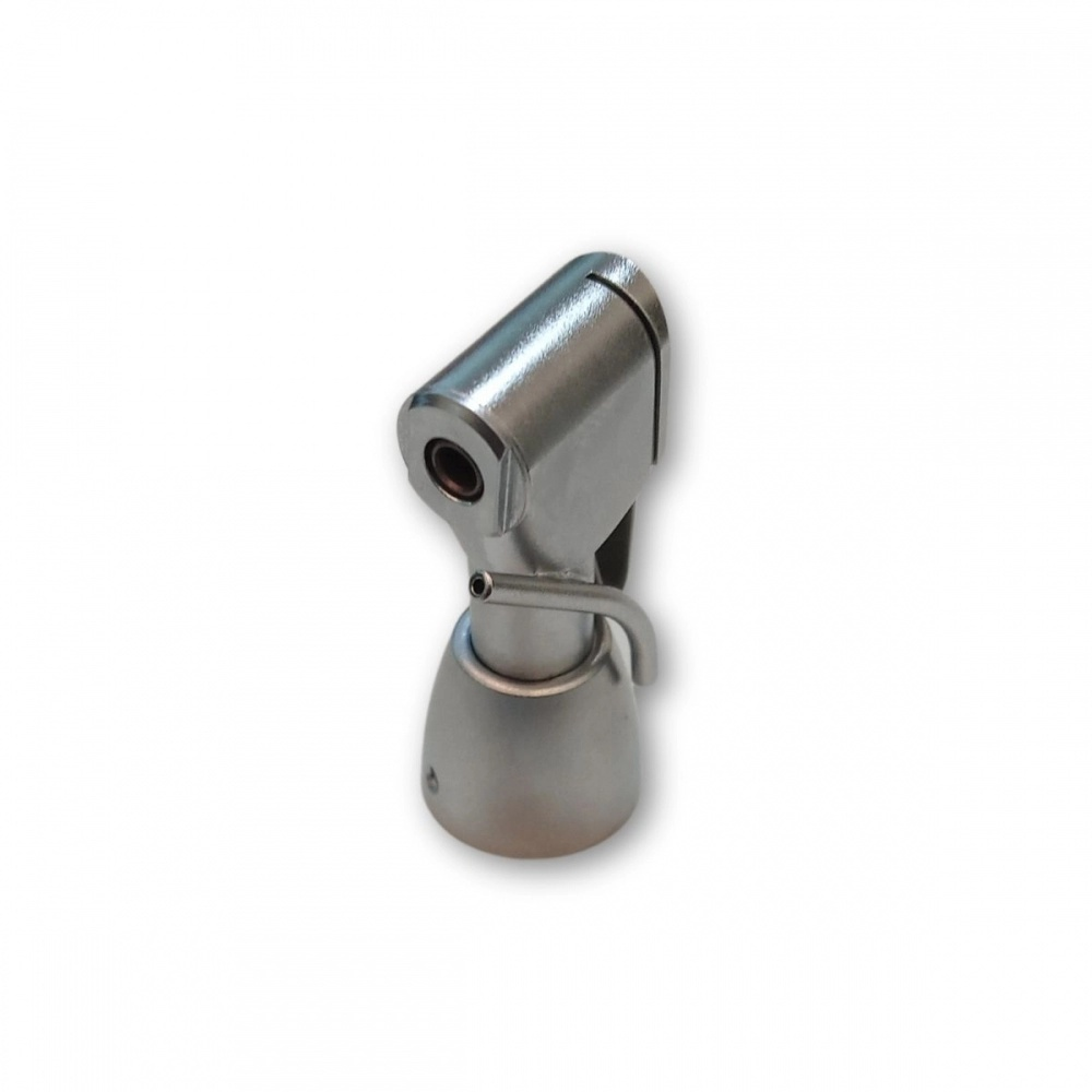 CABECA COMP CONTRA ANGULO FX 200 FG DENT