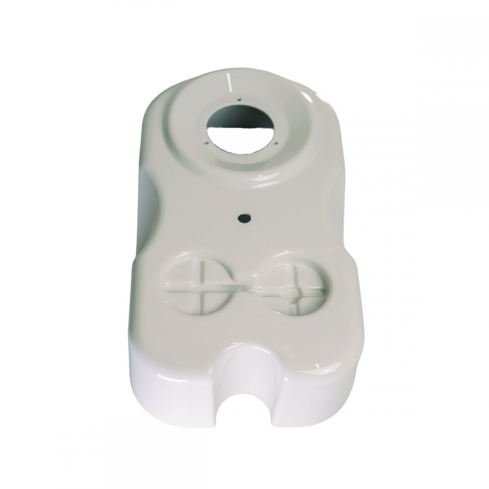 CORPO UN AGUA SY L POP/G1 FIT GELO GN C