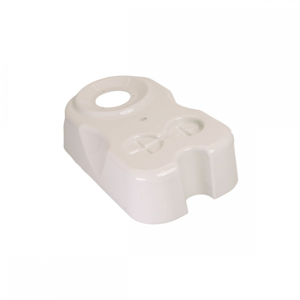 CORPO UN AGUA SYN L POP C/TECLA GELO GN