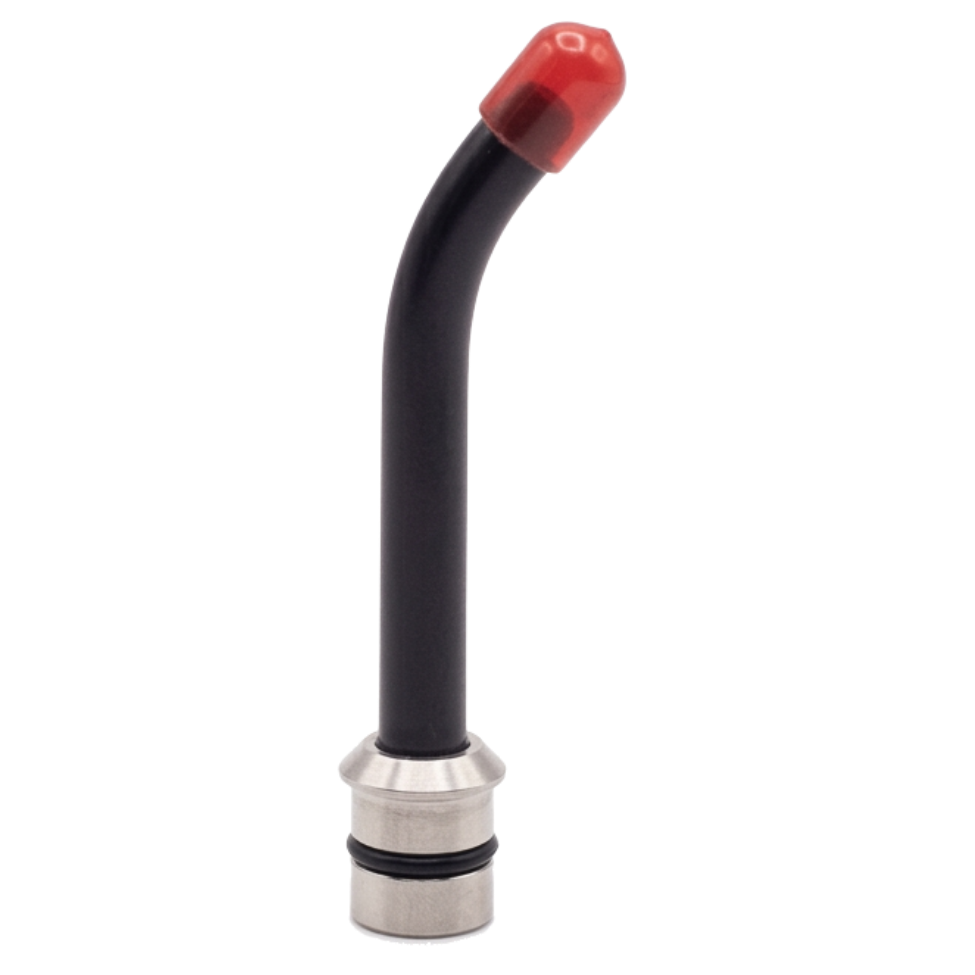 PONTEIRA FIB OPTI FOTO PRIME COLOR GN