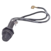 TERMINAL TRIPLO LUVA D/G