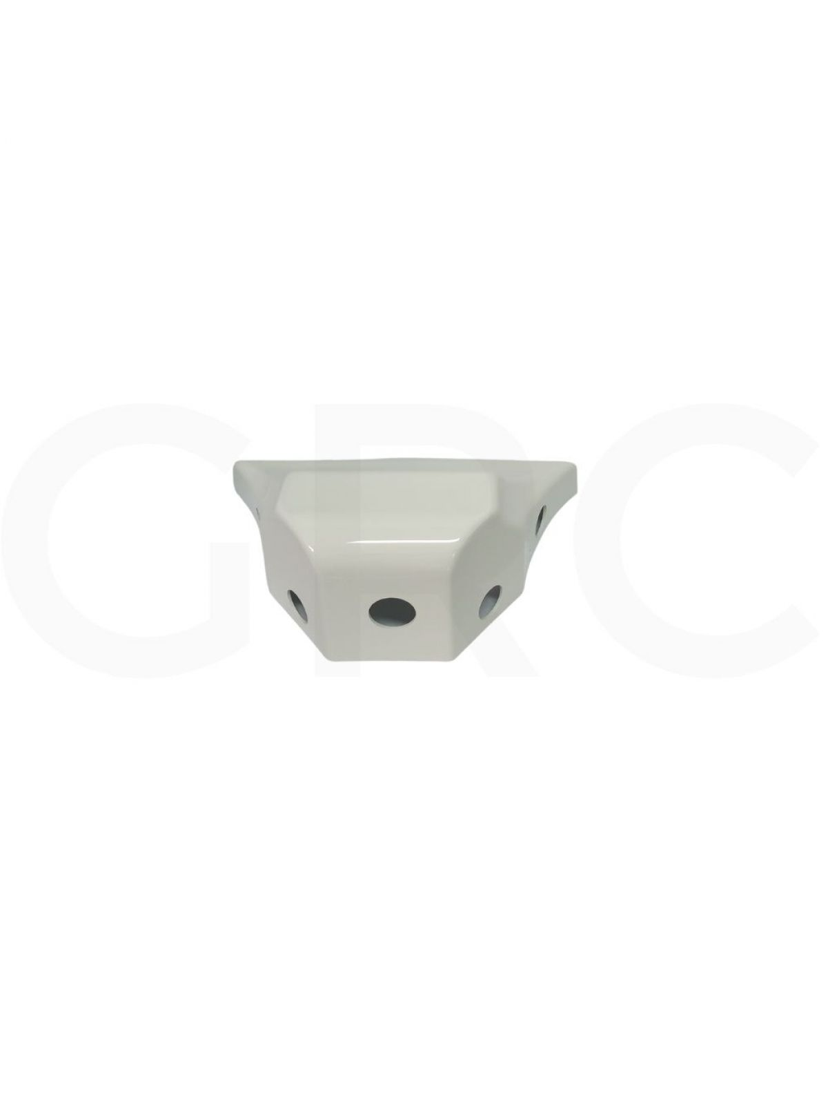 CAPA DO PEDAL S / CVZ CADEIRA GNATUS