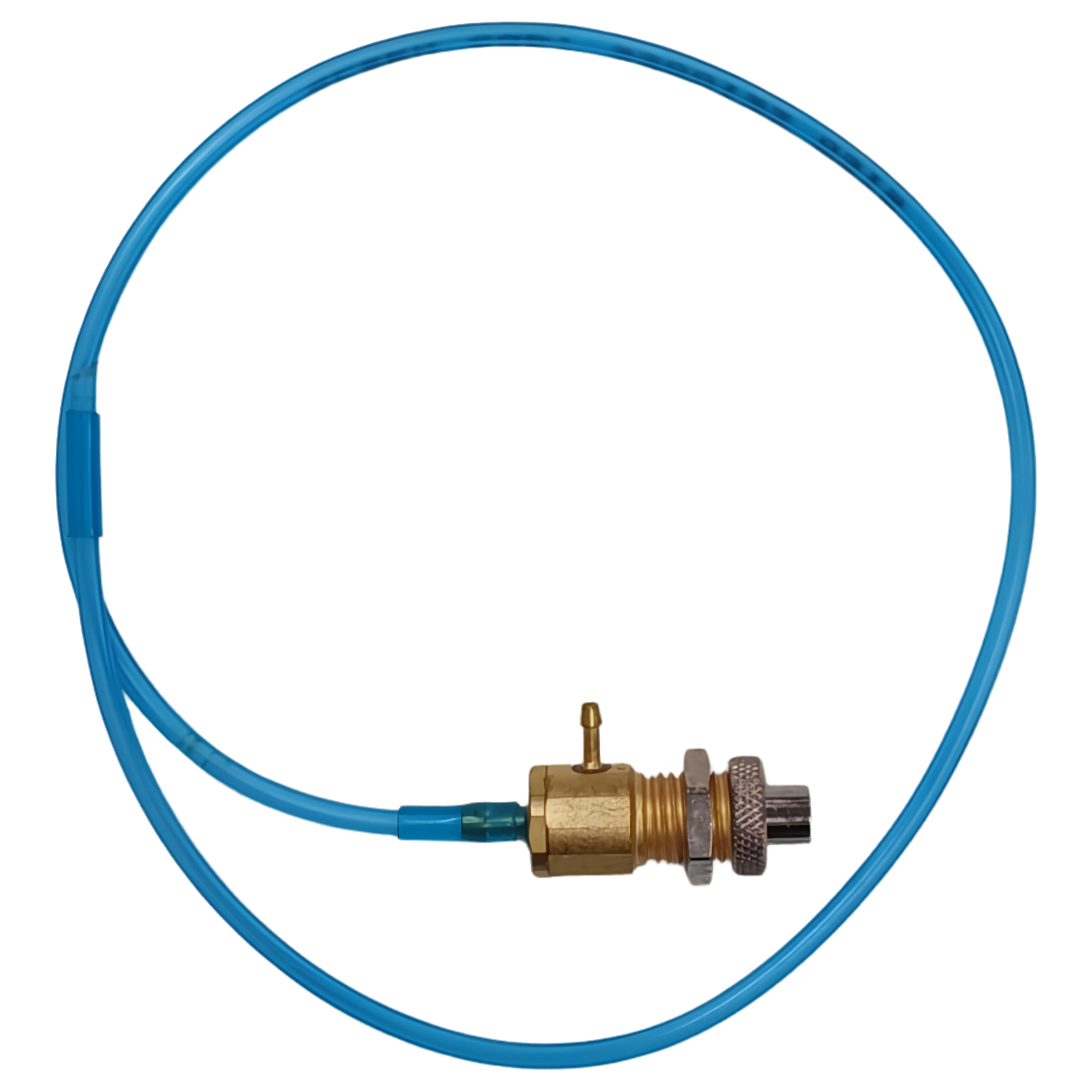 BOTAO FREIO BRACO FLEX B. SIMPLES