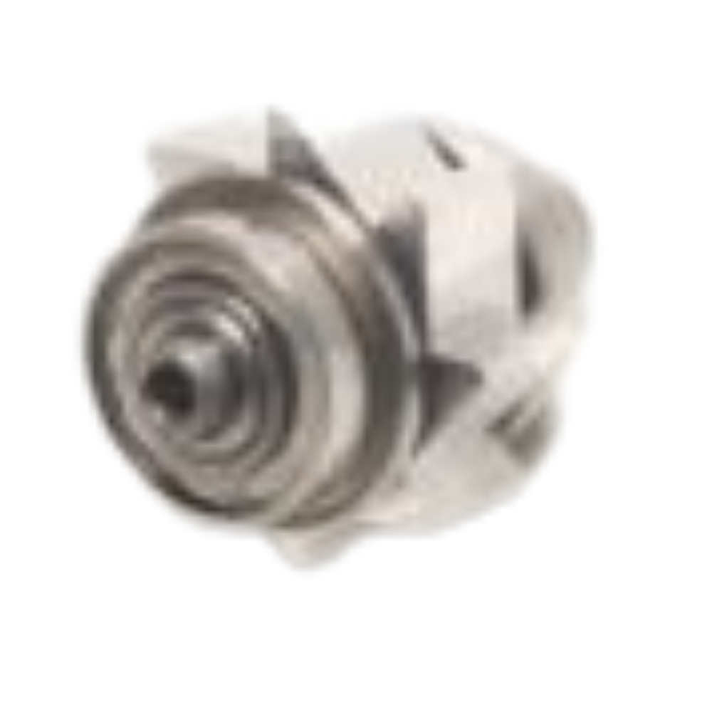 TURBINA / ROTOR COMPLETO DABI RS PB