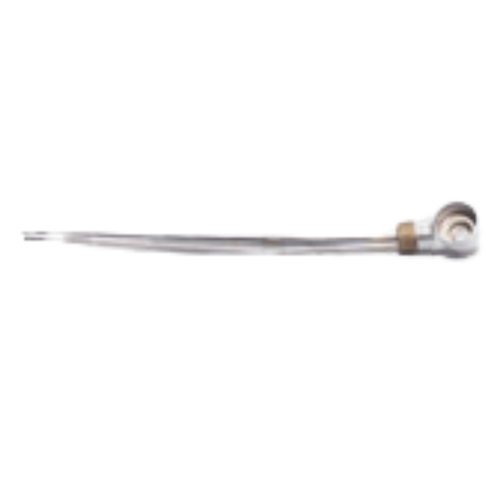 CABECA GNATUS C TUBOS ARO TB SL30