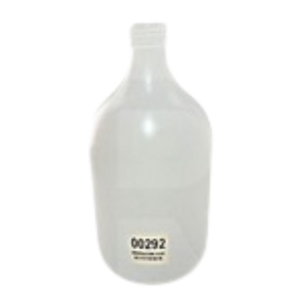 RESERVATORIO AGUA BIO SYSTEM 800ML