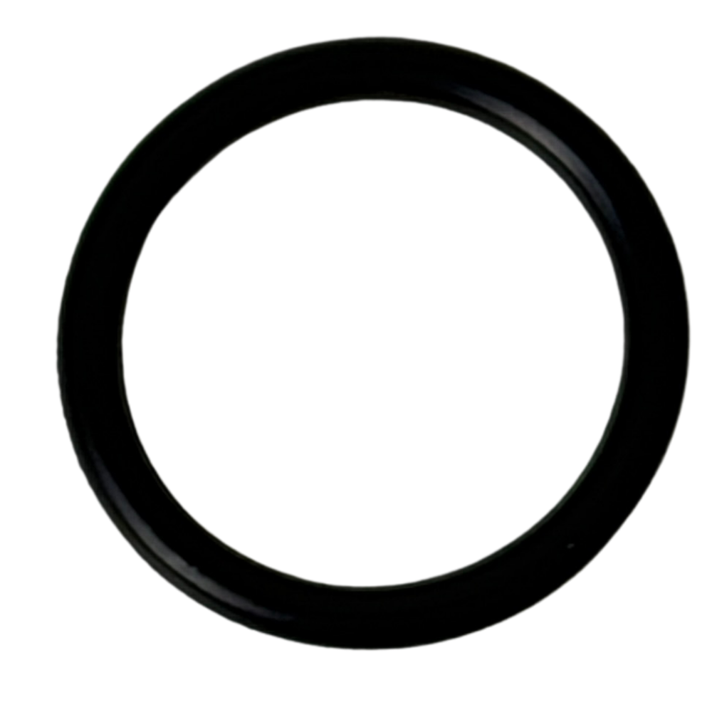 ANEL ORING 6-007