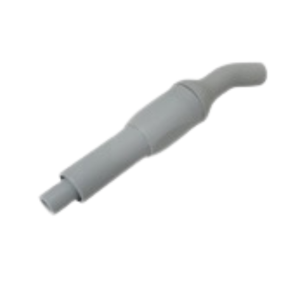 CJ CORPO SUCTOR II S/REG C/BORR GN