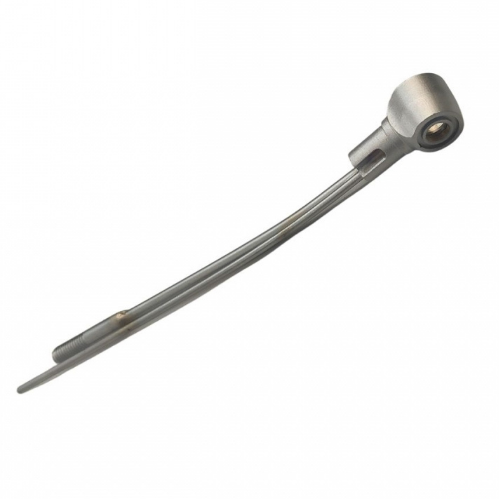 CABECA DABI C/TUBOS ARO MS/MRS ORIGINAL