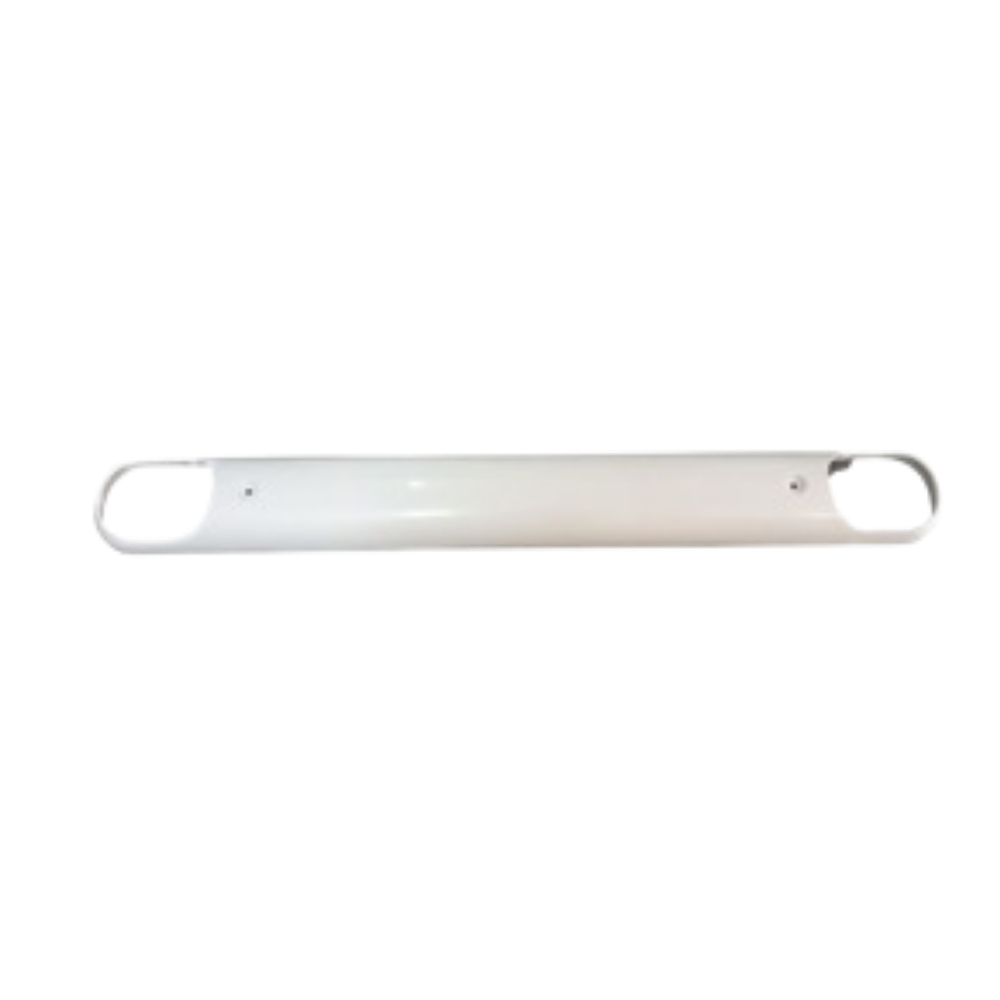 CAPA INFERIOR BRACO ARTICULADO DABI