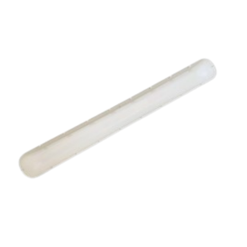 CAPA SUPERIOR BRACO ARTICULADO DABI