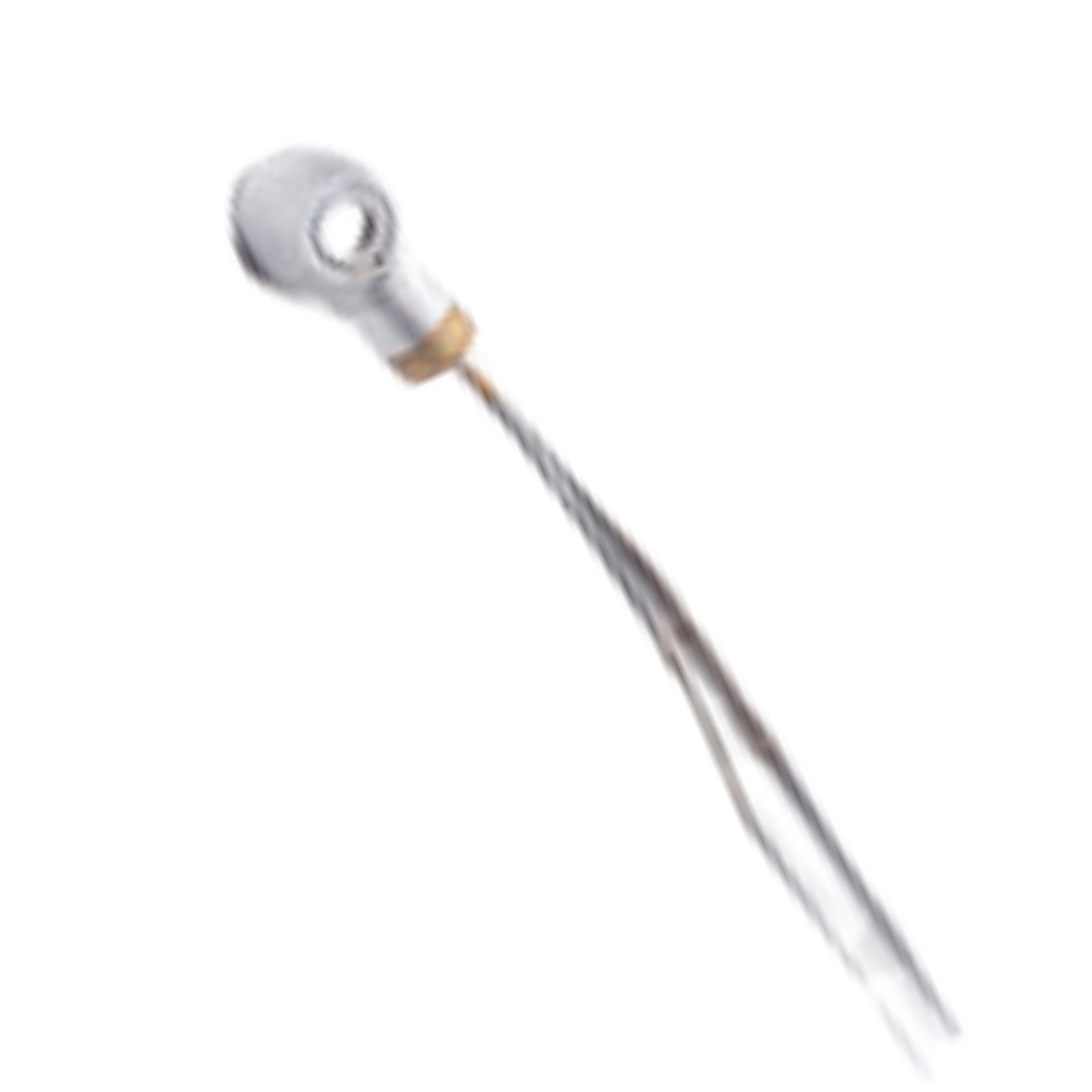 CABECA KAVO C/ TUBOS EXTRA TORQUE 605