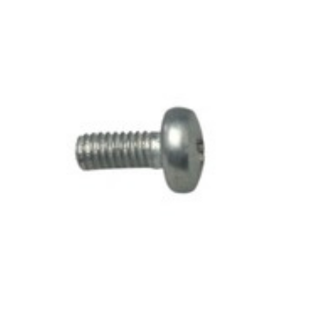 PF ACO CAB PAN M3 6MM SUP APO TERMI