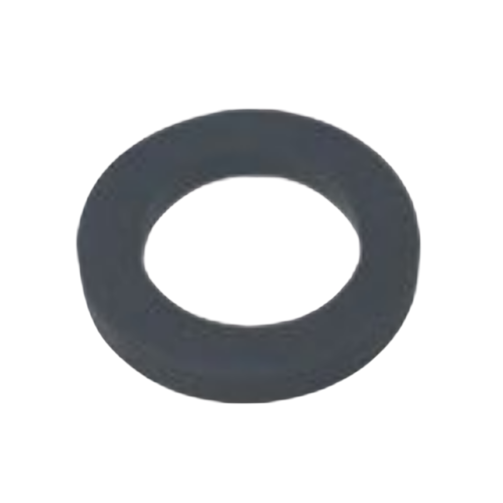 ANEL VED RESERVATORIO PET AGUA/BIO GN