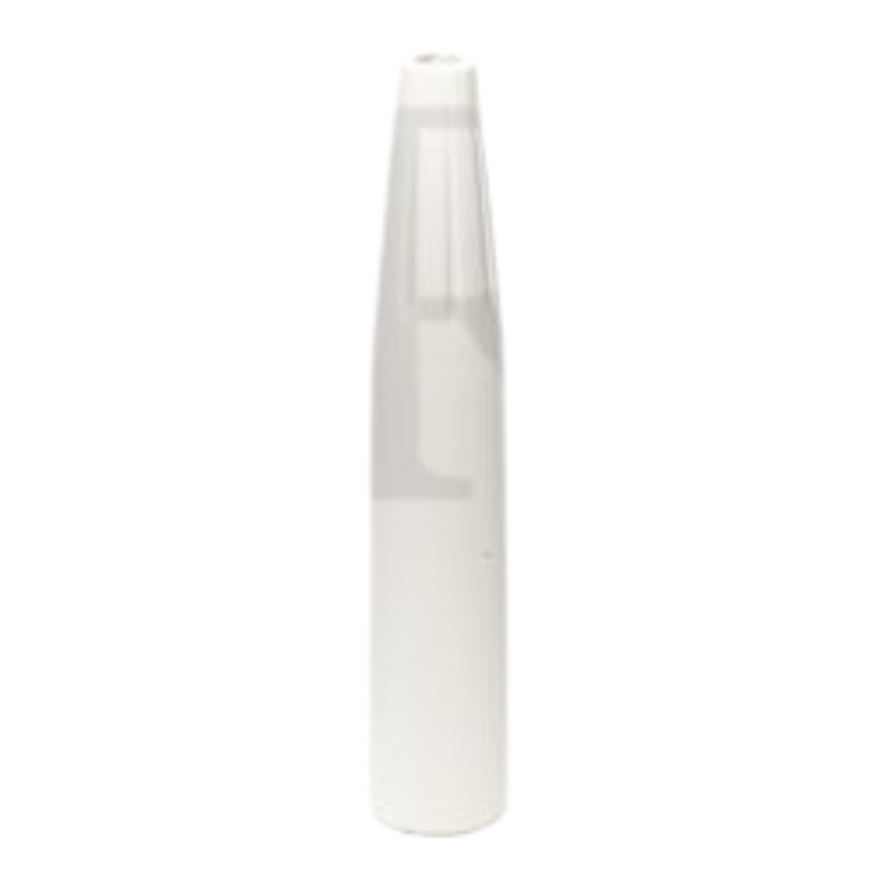 CAPA CANETA EXT ULTRASSOM PROFI NEO DB