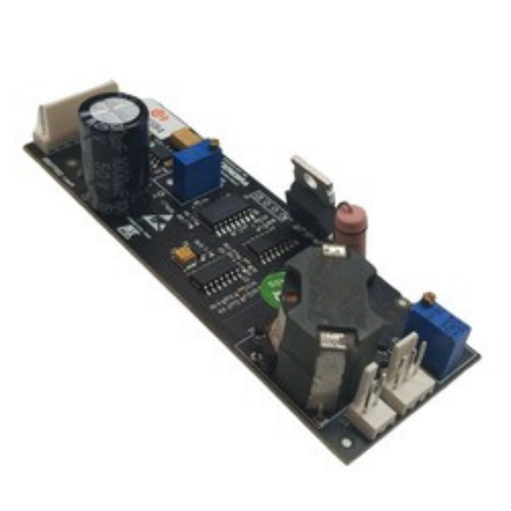 PLACA ULTRASSOM REV. 01 ALT 2136A
