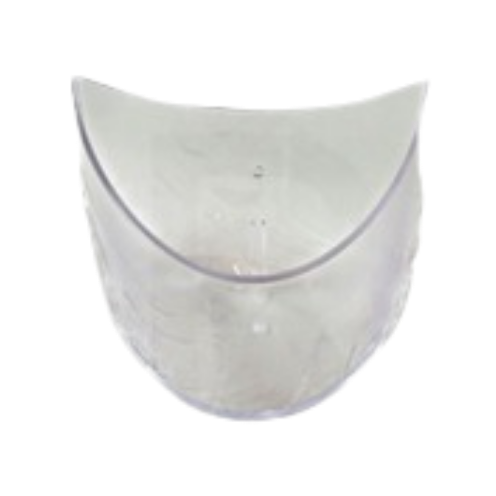 TANQUE RESERV AGUA PROFI NEO/CLASS DB