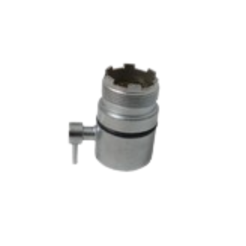 KIT TERMINAL TRASEIRO C SPRAY MM DABI