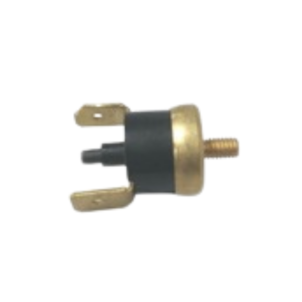 TERMOST SEGURANCA 170°C R MANUAL GN
