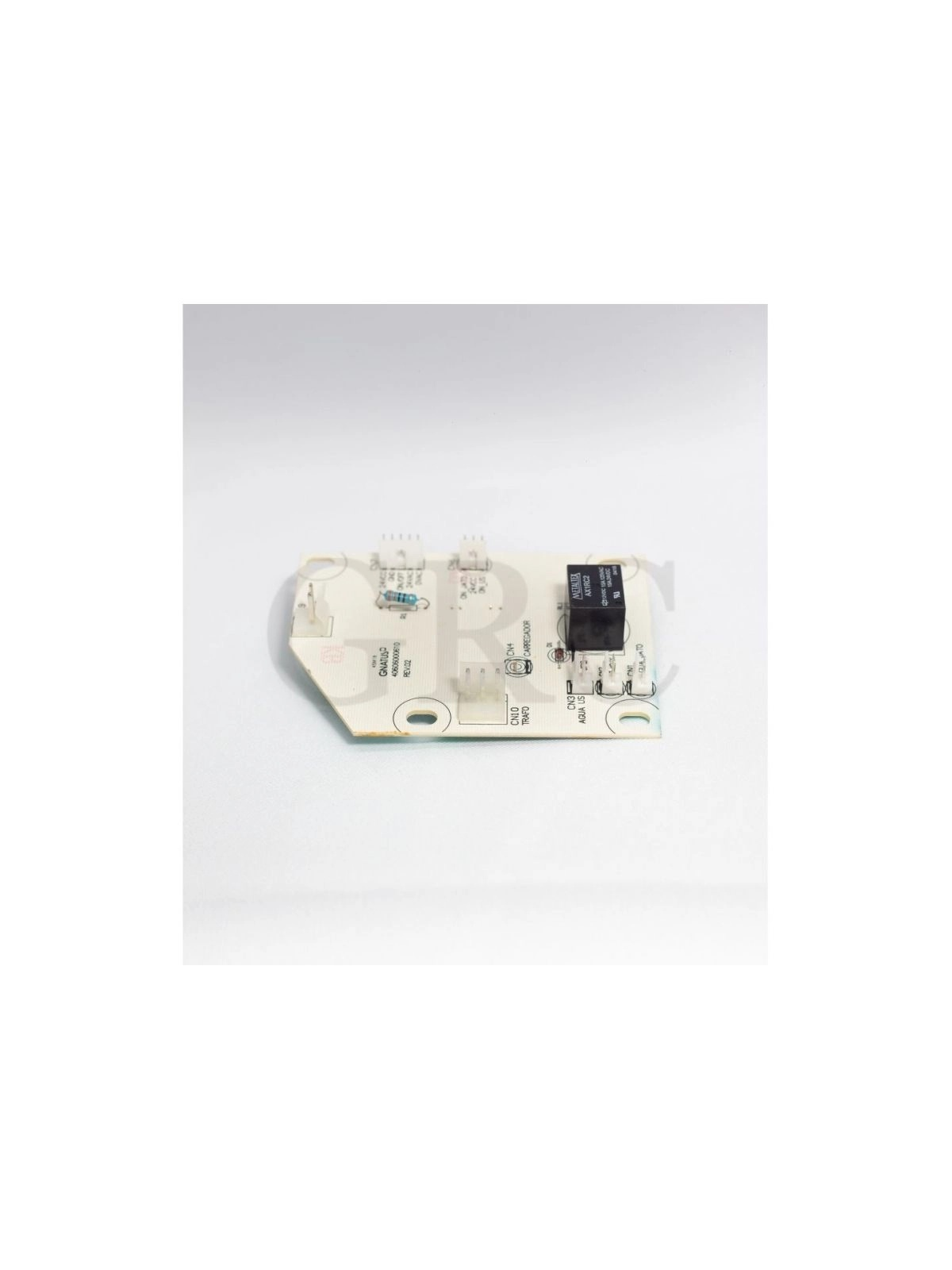 PLACA PCI PAINEL JET SONIC I