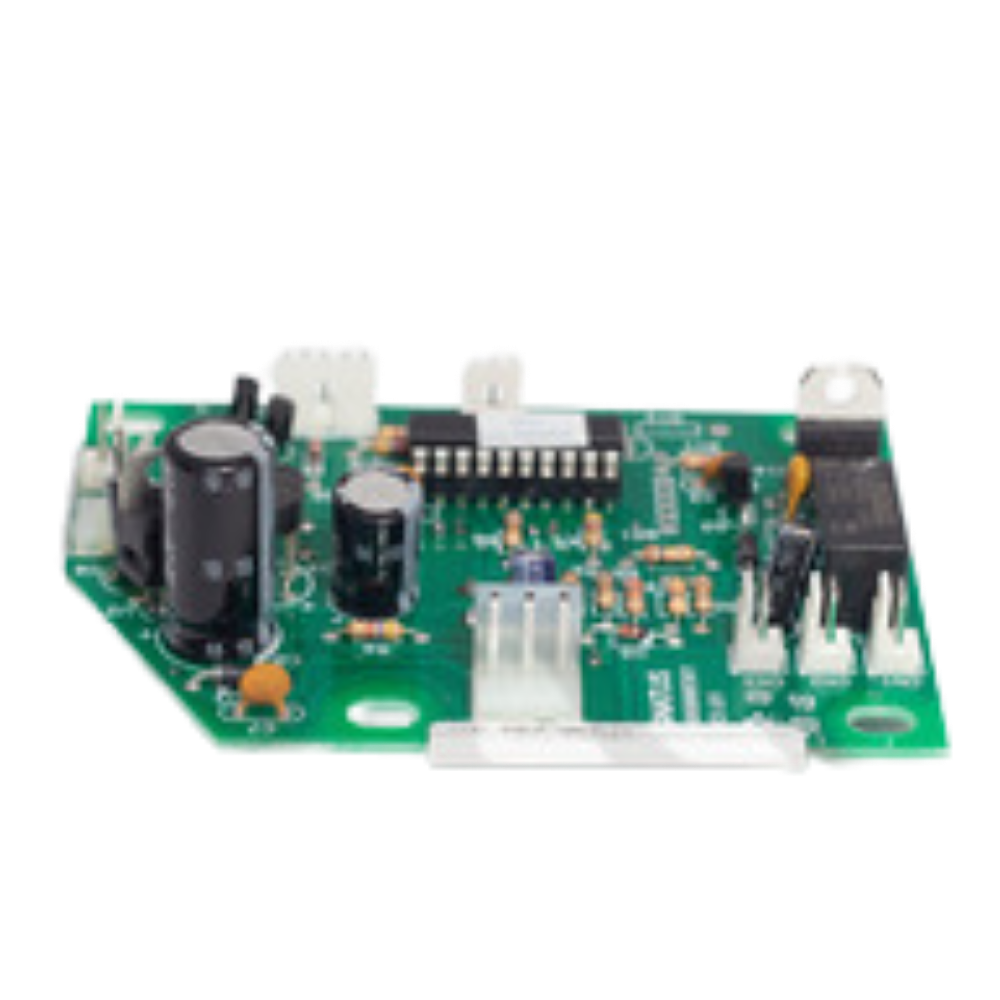 PLACA PCI PAINEL JET SONIC BP GNATUS