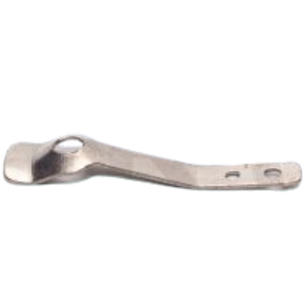 SUPORTE II CAPSULA LONGA