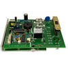 PLACA PCI COMAN AUTOC II 12L ALUM 11P GN