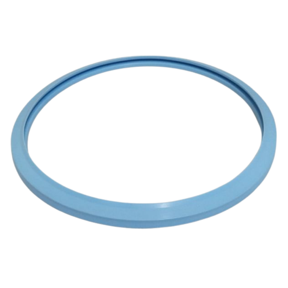 ANEL VED/GUARNICAO GN 12L AZUL CLARO