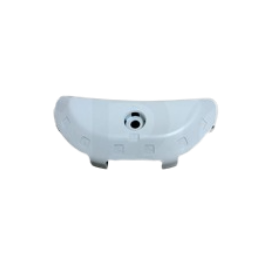 CAPA PEDAL CAD SYNCRUS GL/7 TECLAS CZ GN