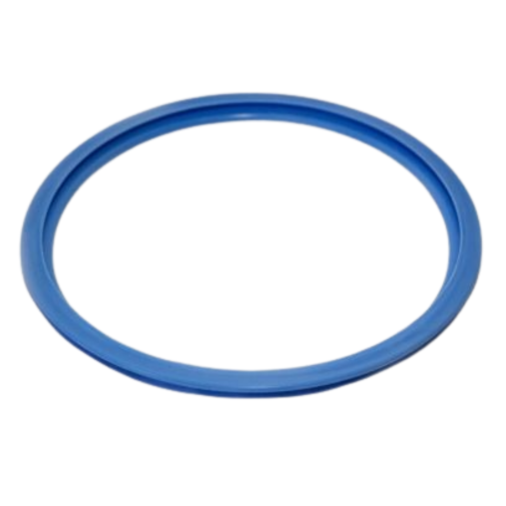 ANEL VED/GUARNICAO CRISTOF 12L AZUL