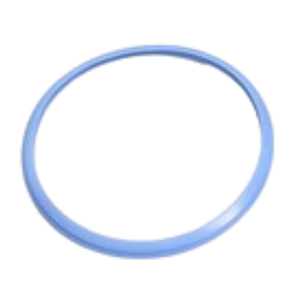 ANEL VED/GUARNICAO CRISTOF 21L AZUL