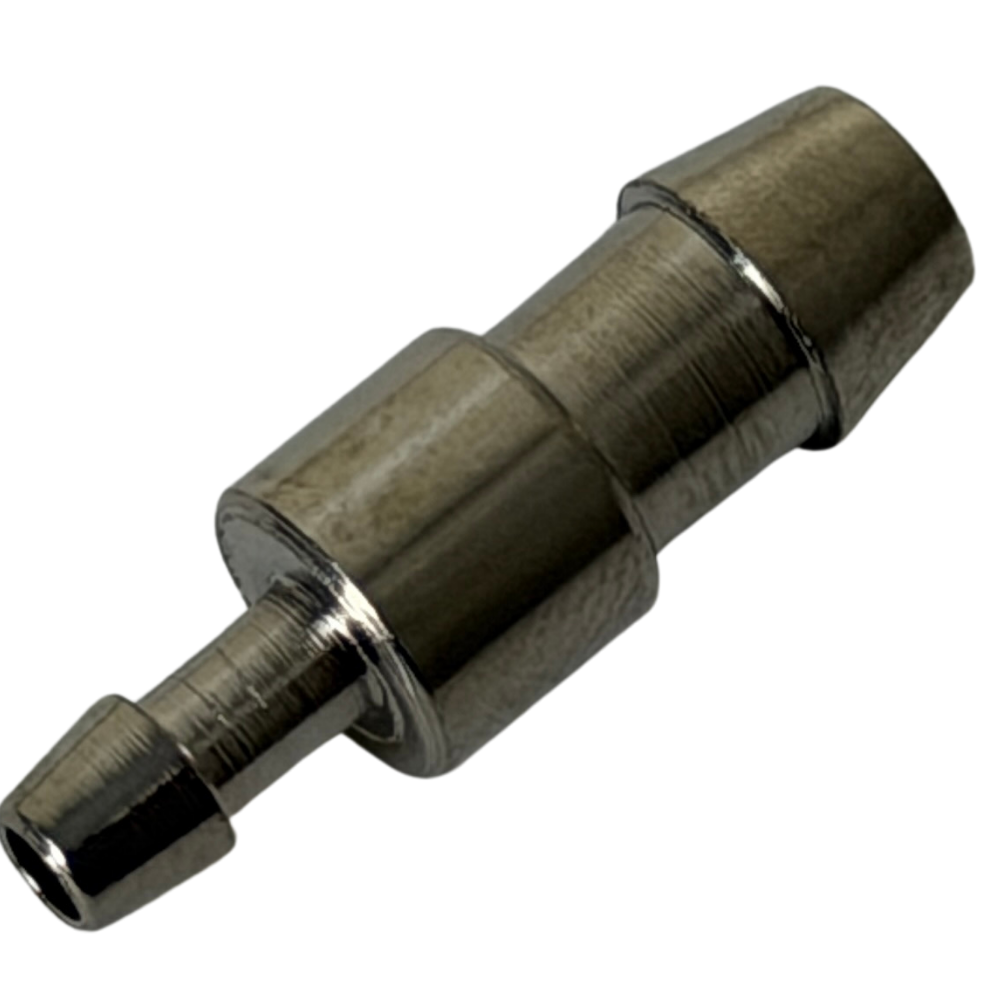 CONEXAO INTERLIG C/RED 3,3X7,0MM(ESPIG)