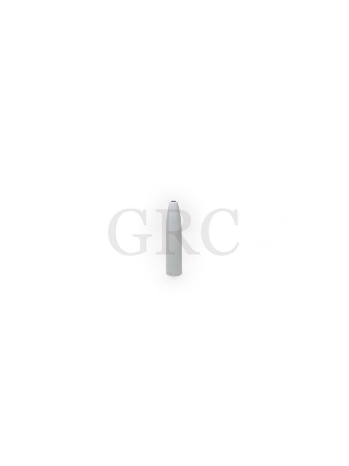 CAPA CANETA ULTRASSOM RIGIDA GRAV GNATUS