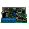 PLACA PCI JET SONIC PES