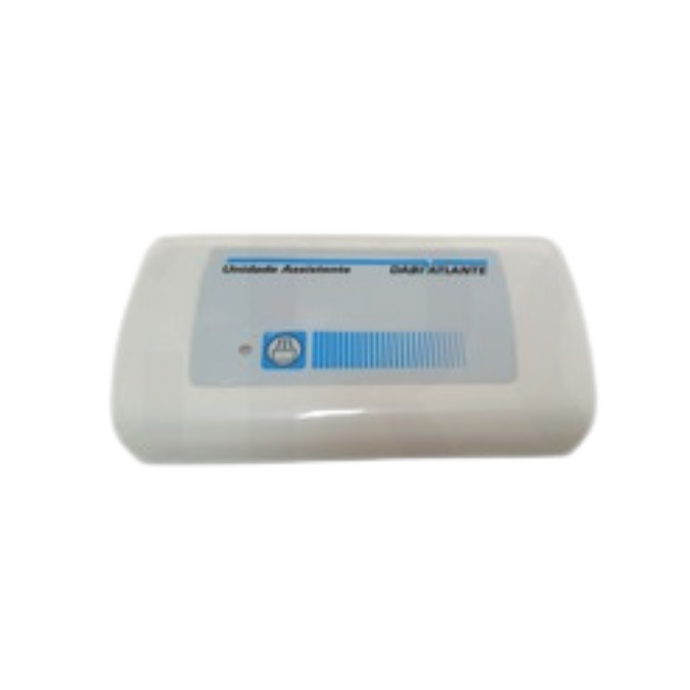CORPO SUP UNID ASSIST S/COPO S/FOTO