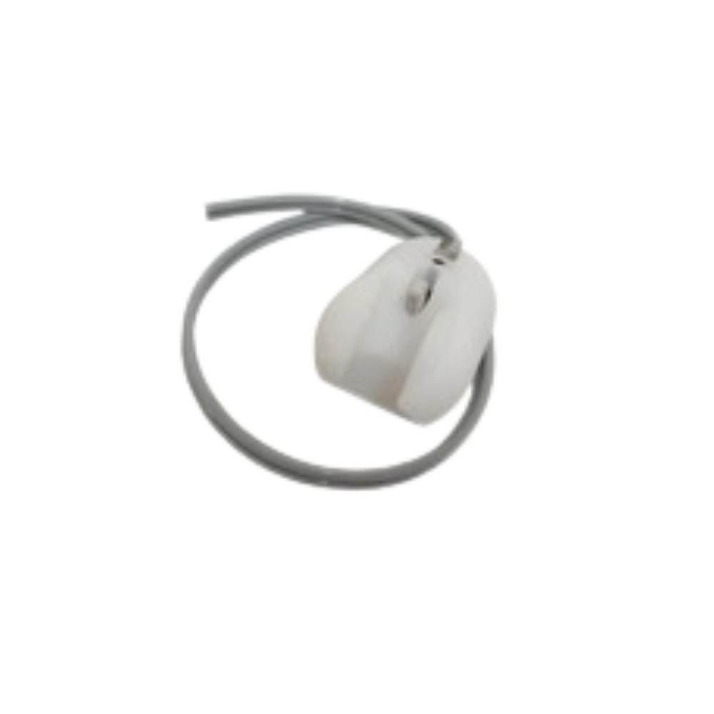 SUPORTE POLIAC ARO MICRO FRES PNEUM