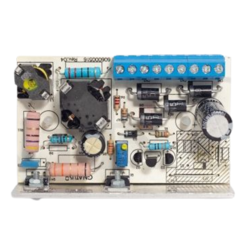 PLACA PCI JET SONIC I GNATUS