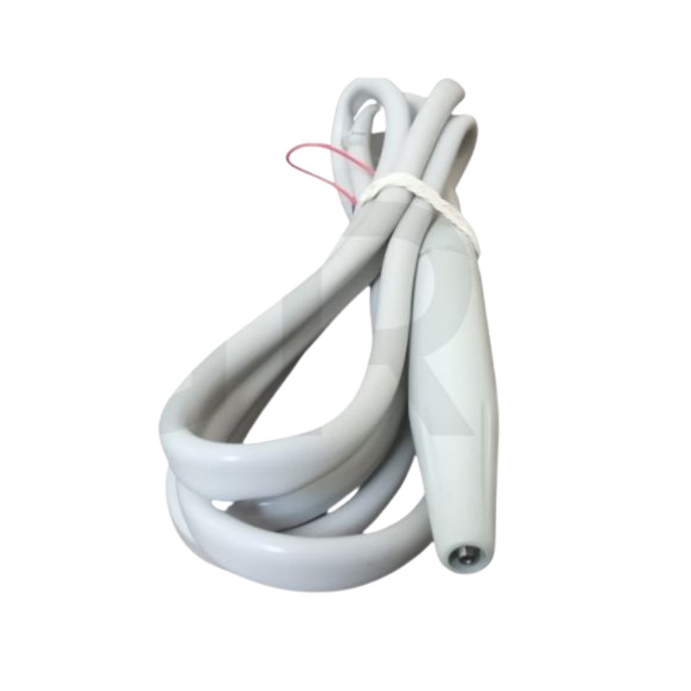 CANETA CONJUNTO ULTRASSOM ALT