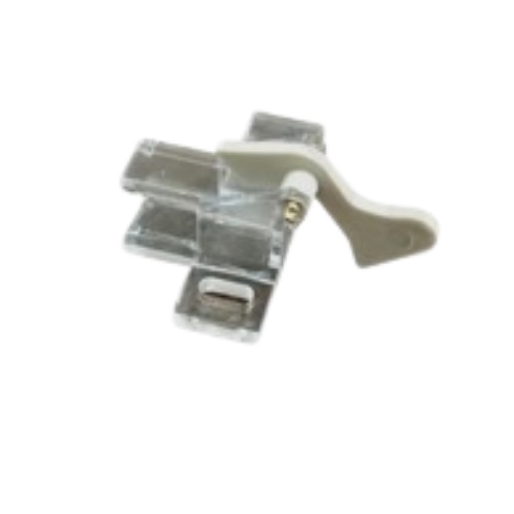 ACRILICO VALV S/C SUP MAIOR INTERNA GN