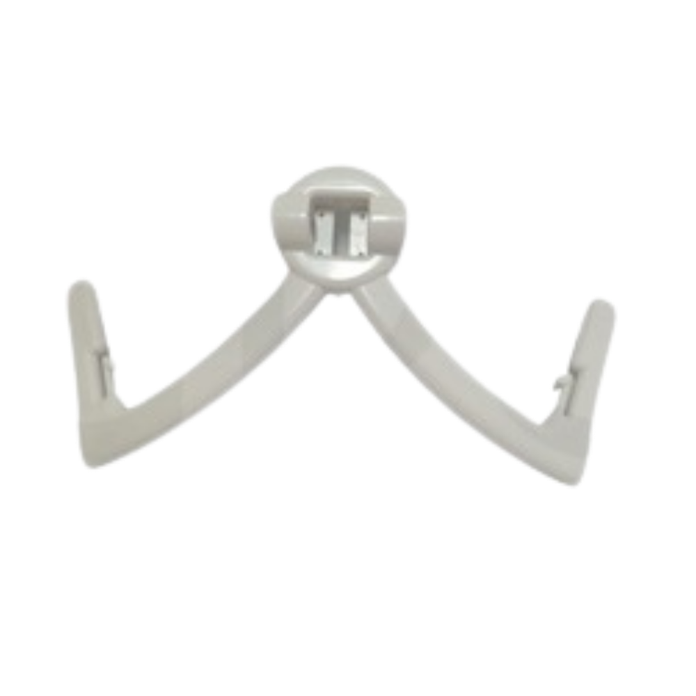 PUXADOR REFLETOR LED DABI