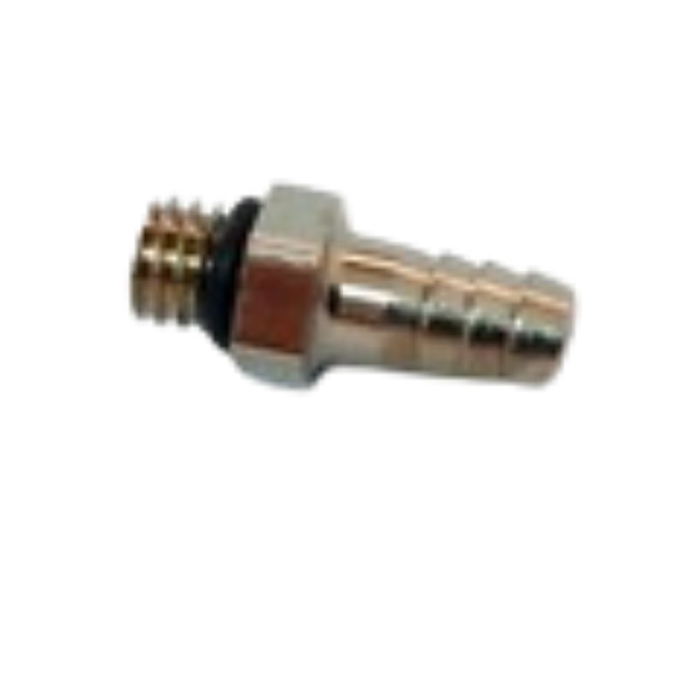 NIPLE ROSCA P/ MANG. 3,3 A 3,5