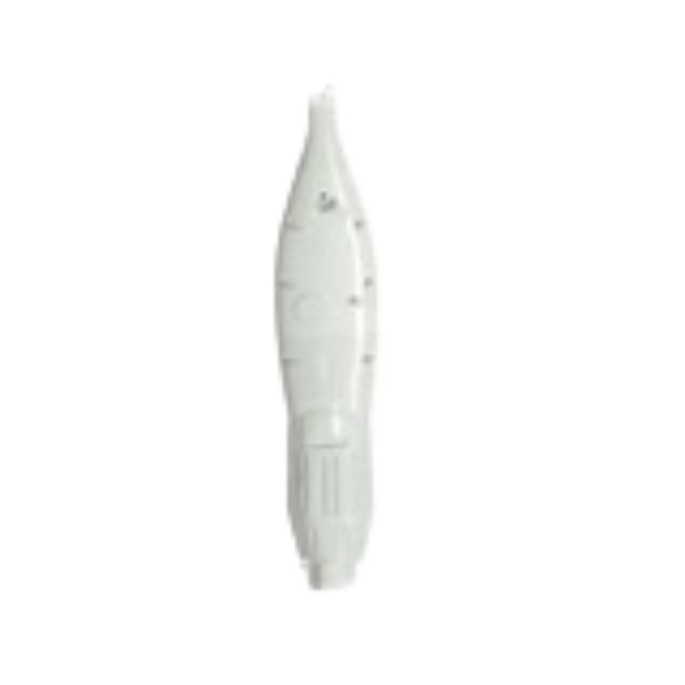 CORPO INFERIOR FOTO LD MAX GNATUS