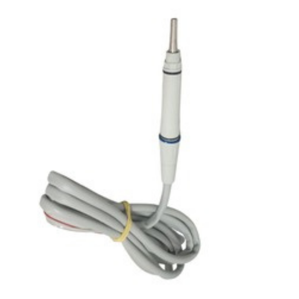 CANETA CJ ULTR PROFI CLASS/NEO DB/SAEVO